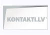 Baltic Gift Agency 